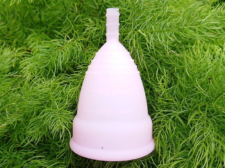 menstrual-cup-large-size-original-medical-grade-silicon-dealbay-lk